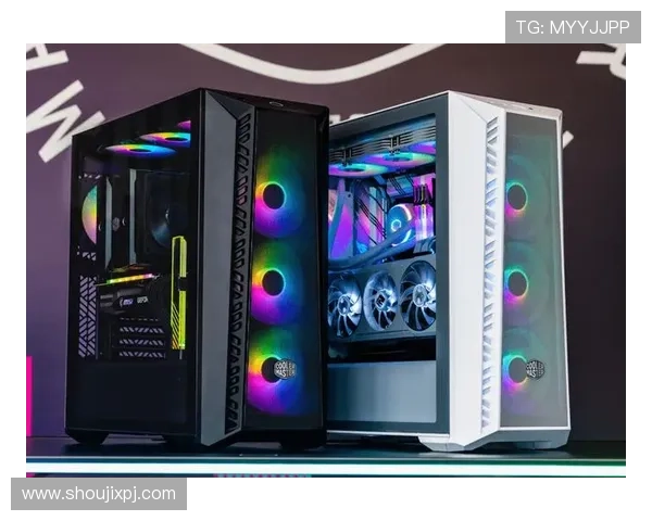 新葡萄娱乐城娱乐官网：专业的客户服务团队为玩家提供全方位的支持保障