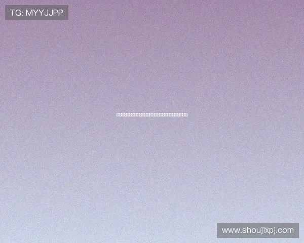 新葡萄娱乐城手机版下载让你随时随地享受高品质博彩娱乐体验