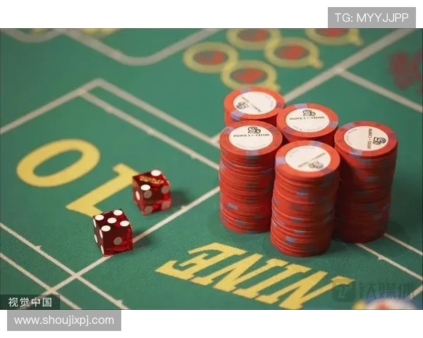 澳门新京正规官网提供最权威的博彩资讯与最新优惠活动推荐 澳门新京正规官网提供最权威的博彩资讯与最新优惠活动推荐