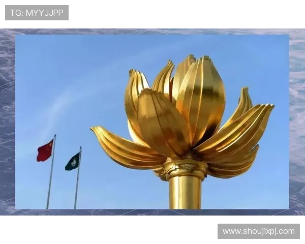 澳门新京:探索澳门新京的历史与发展轨迹 澳门新京:探索澳门新京的历史与发展轨迹