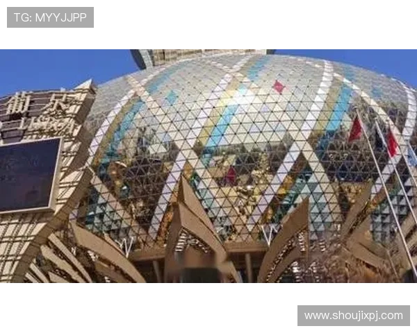 澳门新葡京pg游戏多样化游戏类型满足不同玩家的多重需求