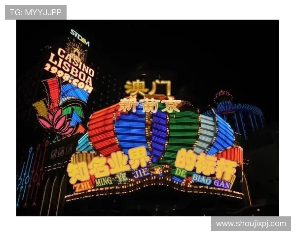 澳门新葡京在线登录入口官方最新版本，提供最优质的游戏体验与安全保障