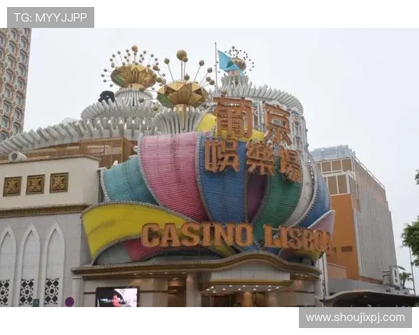 澳门新葡京娱乐官网入口官方最新地址,方便玩家随时随地畅享精彩博彩娱乐 澳门新葡京娱乐官网入口官方最新地址,方便玩家随时随地畅享精彩博彩娱乐