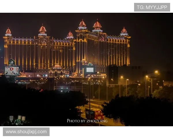 澳门新葡京开户步骤详细介绍让你轻松完成注册流程