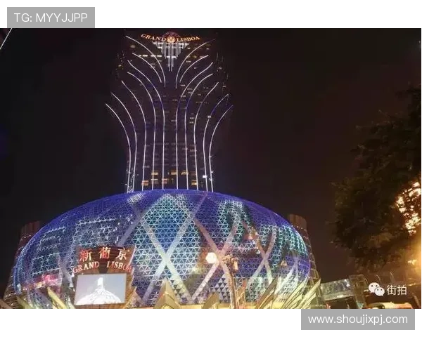 澳门新葡京官网app官方客户端下载步骤详解,轻松开启精彩游戏之旅 澳门新葡京官网app官方客户端下载步骤详解,轻松开启精彩游戏之旅