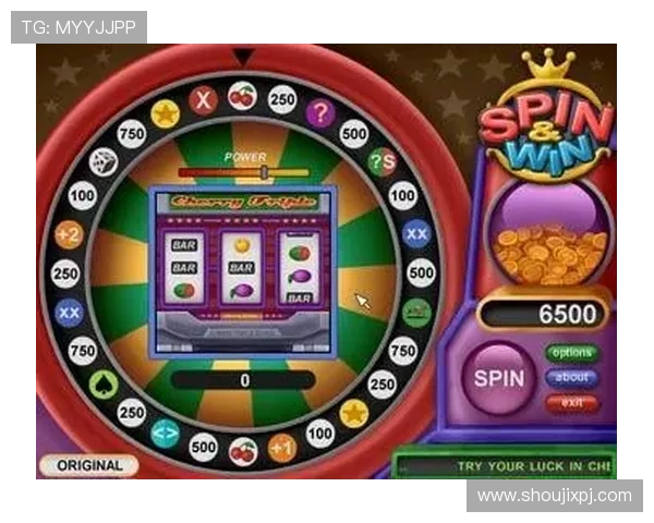 澳门新葡京旗舰厅下载官网游戏种类丰富，涵盖老虎机、真人娱乐等多样选择