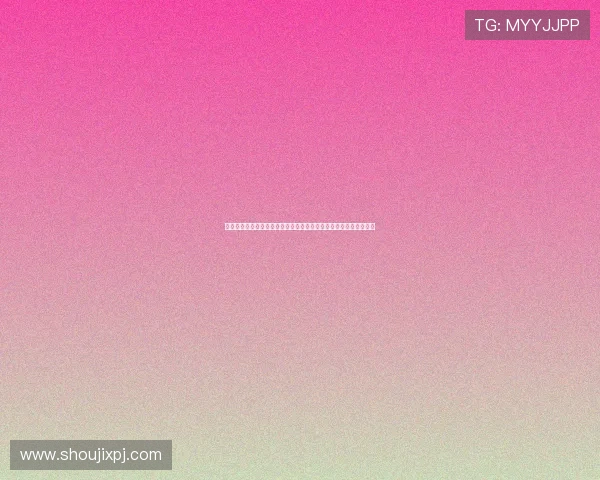 澳门新葡京注册登录入口安全验证措施，保障您的账户信息安全无忧