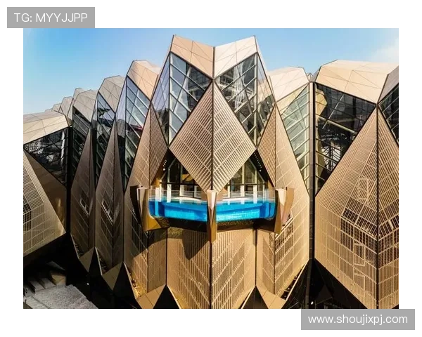 澳门新葡京真人国际：体验最真实的线上真人娱乐盛宴