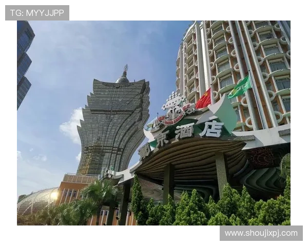 澳门葡京入口最新动态,第一时间掌握澳门葡京的最新优惠与活动信息 澳门葡京入口最新动态,第一时间掌握澳门葡京的最新优惠与活动信息