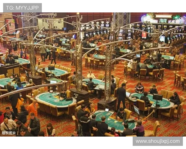 澳门新葡京集团官网官方平台提供最新优惠资讯与在线娱乐服务介绍