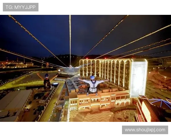 澳门葡京在线登录入口最新入口地址，确保玩家顺利登录享受高品质娱乐体验