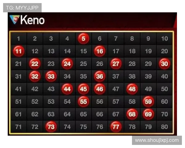 北京快乐8娱乐平台在线投注方便快捷，支持多种支付方式，随时随地畅享游戏乐趣