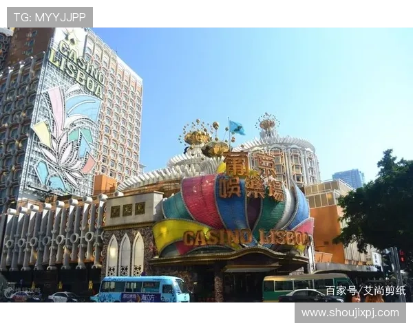 掌握葡京娱乐场手机版下载技巧，轻松体验高品质线上娱乐