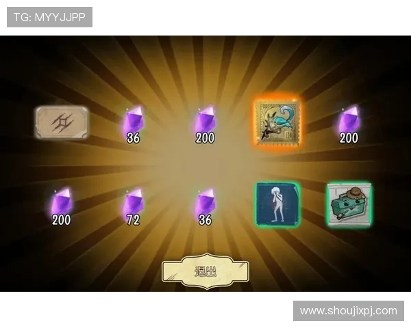 ag电投游戏安全可靠，玩家体验全面升级，享受高收益的最佳选择