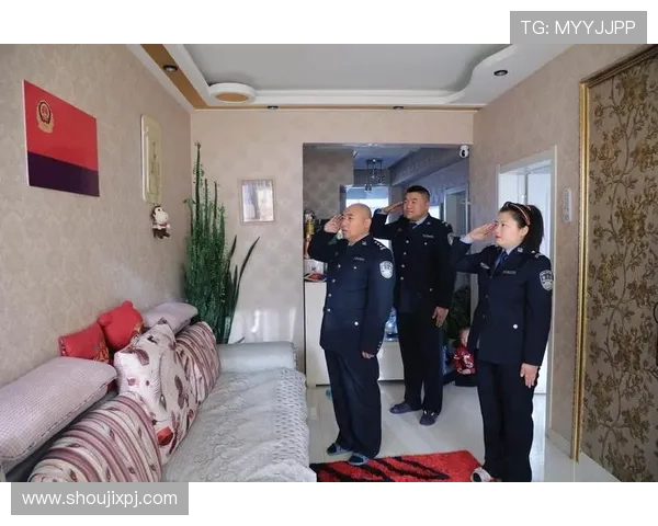 新莆京9486优秀毕业生事迹分享激励新一代学子奋勇前行