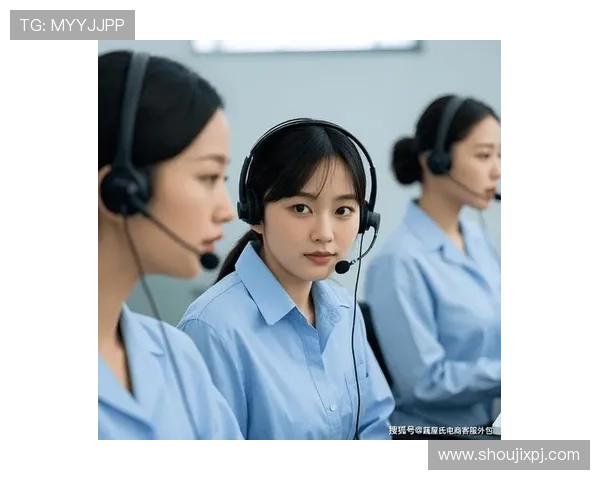 新普京官方旗舰店：专业客服团队，全天候为您提供贴心的购物咨询服务