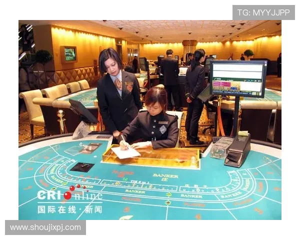 新葡京娱乐app网址官方入口导航，轻松找到最新登录地址享受娱乐盛宴