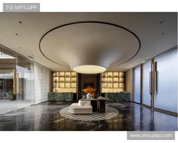 九九贵宾厅高端设施设备，打造一站式尊贵休闲体验场所