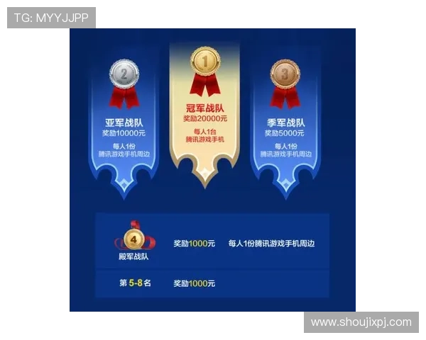 太阳城娱乐优惠活动不断更新，丰富奖励助力玩家轻松赢大奖