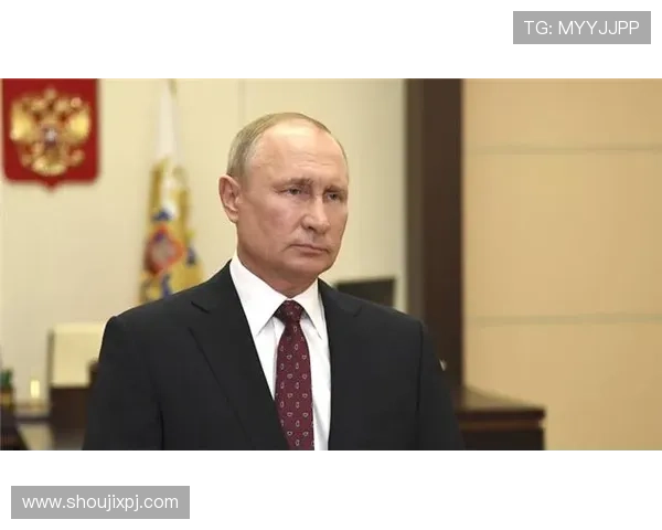 新普京人下载网址官方入口，确保每位用户都能顺利获取软件资源