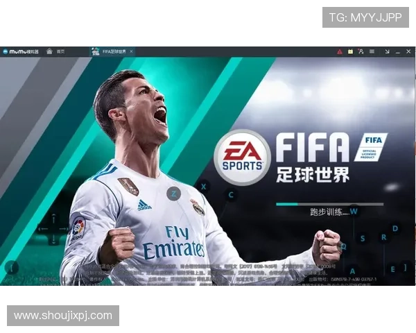 新普京足球官网专业球队数据分析助你了解每支球队的实力与战术布局