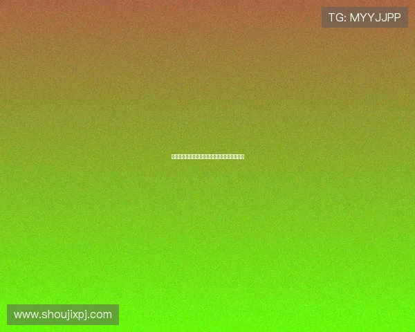 新葡京备用网址：最新安全稳定的登录入口推荐