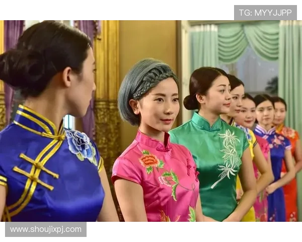 新葡京娱乐真人娱乐开启全新线上娱乐时代，带你领略最真实的真人互动体验