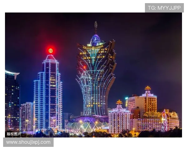 新葡京娱乐网址官方网站：移动端访问与多设备同步操作指南