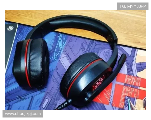 新葡京官网在线多平台同步支持让玩家随时随地畅玩精彩游戏内容