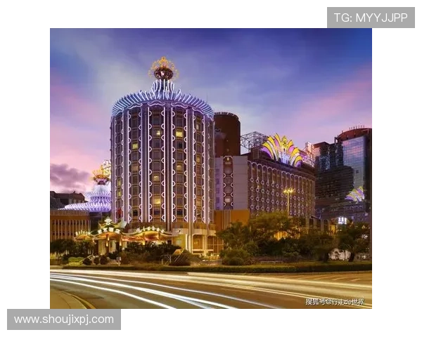 新葡京安卓版优惠活动不断，丰富的奖励让玩家享受更多实惠福利