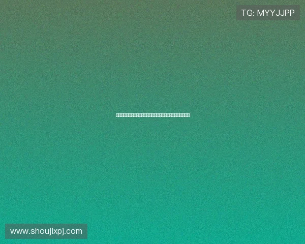 新葡萄娱乐城登录入口详细操作指南，帮助新手快速顺利登录平台