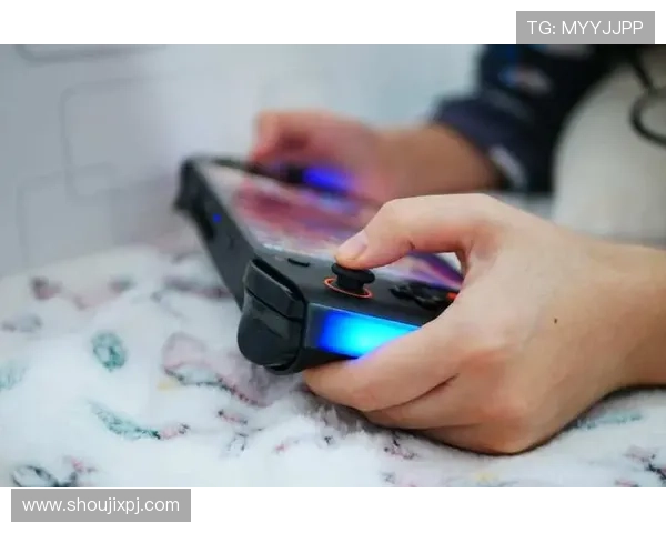 新葡萄娱乐城线上官网多平台兼容，支持手机电脑多设备登录，随时随地畅玩精彩博彩游戏