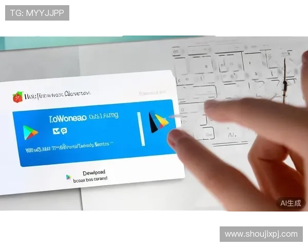新葡萄娱乐城官网app下载：官方平台确保安全的下载途径推荐