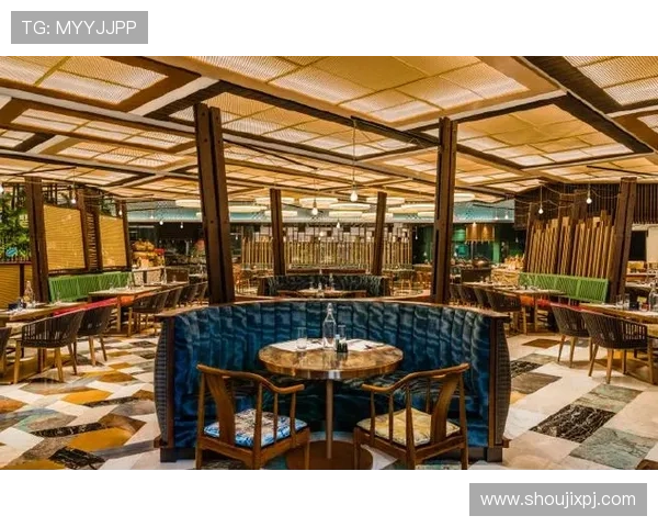 澳门上葡京度假村奢华住宿体验尽享尊贵服务与极致舒适感受