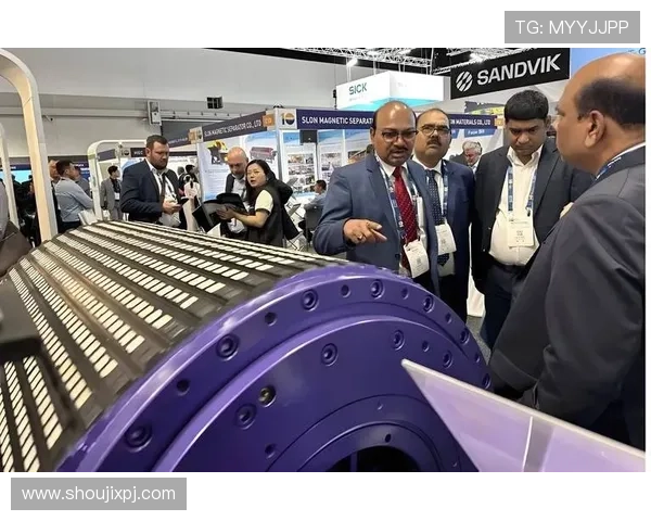 澳娱综合：澳大利亚娱乐产业的投资环境与合作机遇详解