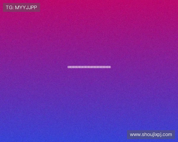 澳门太阳城网站客服服务全天在线为玩家提供专业贴心的咨询支持