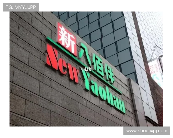 澳门新京手机版下载官方渠道，安全稳定下载安装指南全攻略