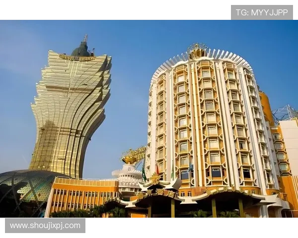 澳门新普京娱乐城的游戏项目介绍，丰富多样的娱乐选择满足不同需求