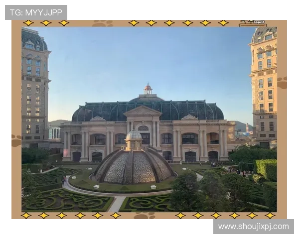 上葡京官网大全：详细比较不同上葡京官网平台的游戏种类、奖金设置与用户评价