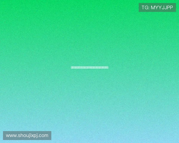 太阳城线上娱乐平台安全保障措施详解保障玩家资金安全