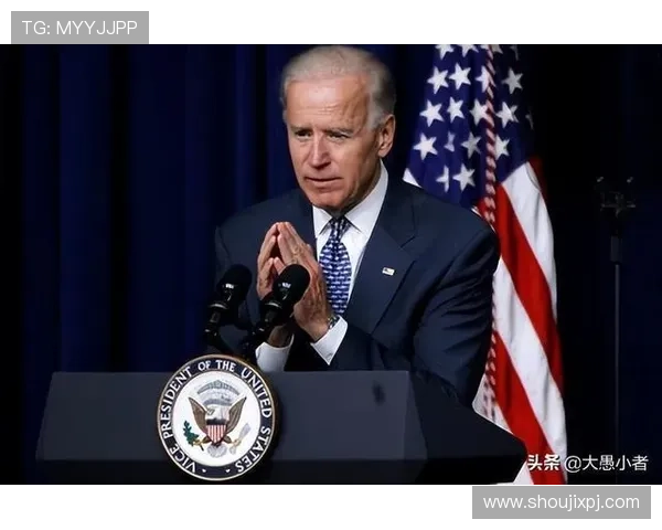 新普京官方首页下载官方最新版本，享受优质游戏体验与丰富福利资源