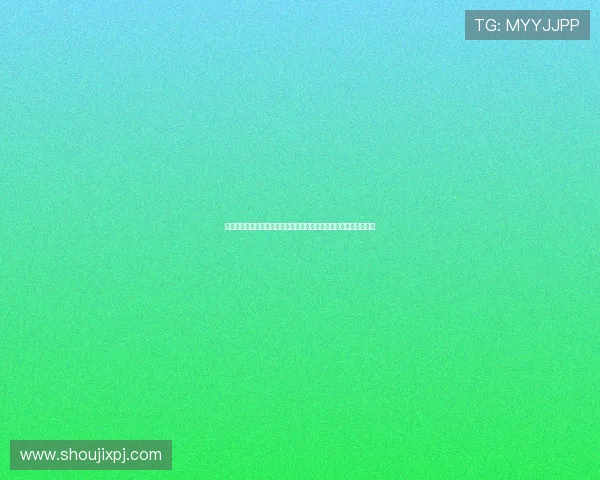 六合彩旗舰厅官方地址最新入口，安全稳定可靠的线上投注平台推荐