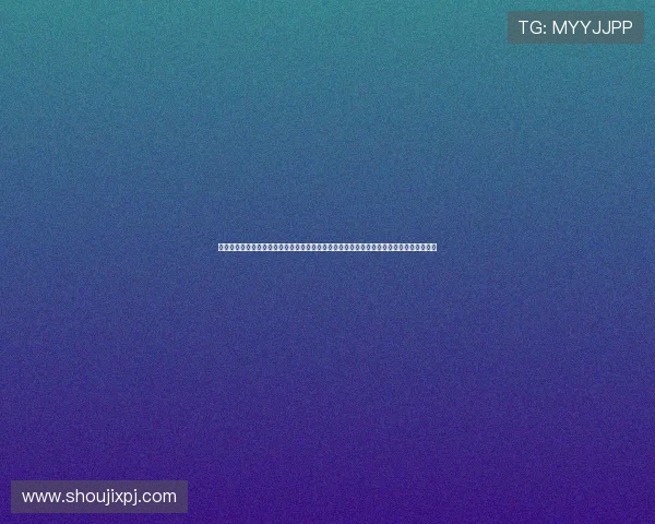 新葡京下载详细指南，快速下载安装步骤及常见问题解决方案全方位解析帮助玩家顺利入门