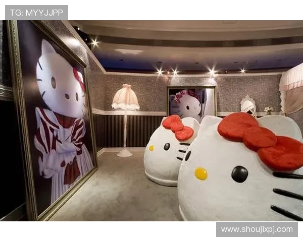 新葡京娱乐真人娱乐提供多样化的真人游戏项目满足不同玩家的娱乐需求与体验提升