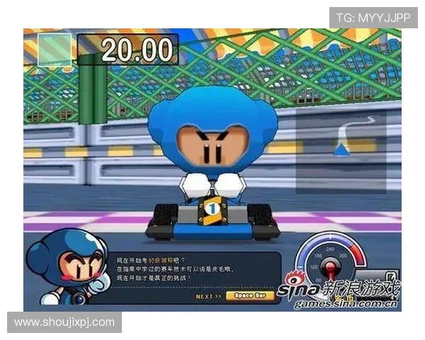 新葡京娱乐官网登录流程详解确保新手快速上手畅享丰富游戏内容