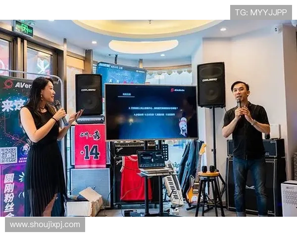 新葡京平台网页版操作指南详解帮助新手快速上手畅玩各种热门游戏项目