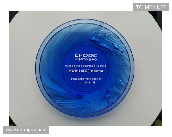 新葡新京集团网站整合行业资源与合作伙伴信息，助力企业拓展市场与合作机会