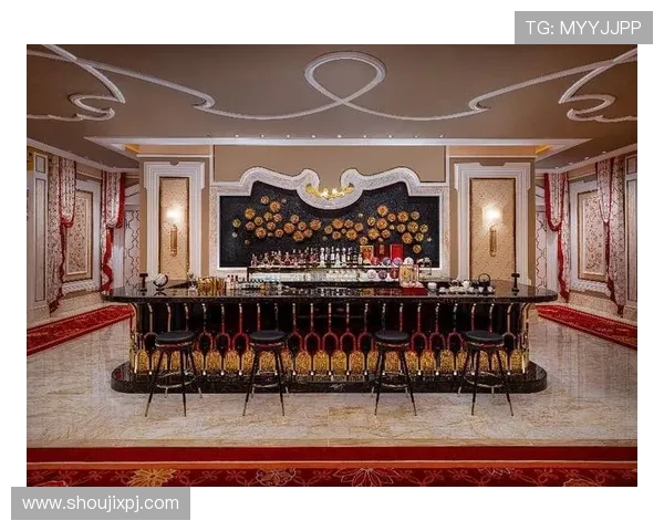 永利皇宫官网最新优惠活动，丰富的游戏奖励和专属福利等你来领取与参与