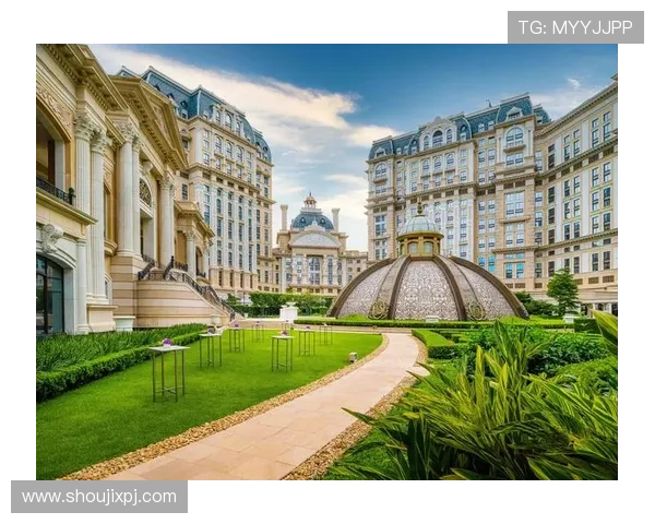 澳门上葡京官网优惠活动不断更新,丰富的彩金奖励助你轻松赢取大奖 澳门上葡京官网优惠活动不断更新,丰富的彩金奖励助你轻松赢取大奖