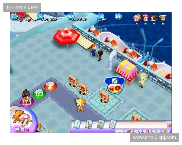 澳门威尼斯在线游戏种类丰富多样满足不同玩家的娱乐需求